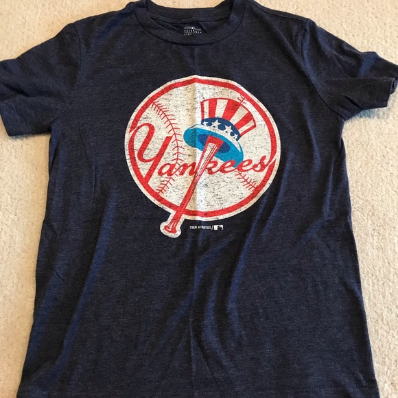 discount mlb shirts